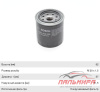 Фильтр масляный Ford Probe 88-98, Nissan Maxsima 2.0/2.2/3.0 9