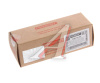 БОЛТ С ЭКСЦЕНТРИКОМ РЕМКОМПЛЕКТ 0229T31KIT