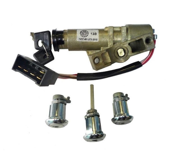 7ba0e1d1-5f89-11eb-9775-801844ec8e35_1