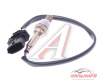Датчик кислорода ГАЗ-3302 дв.ЗМЗ-405, 409 дв.УМЗ, ГАЗ-3302 Next дв.Evo Tech CARTRONIC