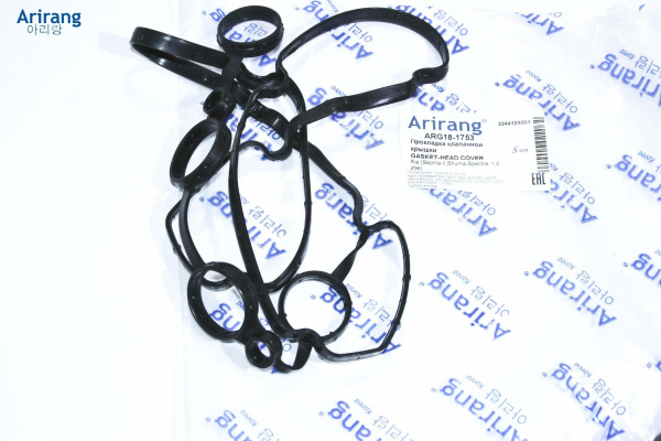 aa015262-3a6d-11e4-97d4-003048f6ad92_1