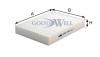 ФИЛЬТР САЛОНА GOODWILL AG262CF