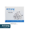 Ступица задняя ACCENT 52710-25100 52710-25101 с АБС ARIRANG