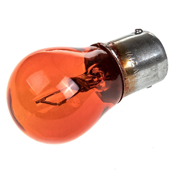 c507fb27-3fac-11ed-978d-801844ec8e35_1