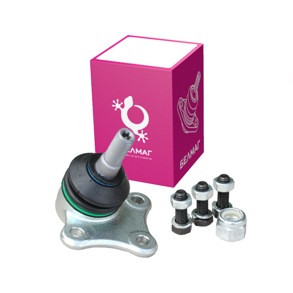 1128ecfc-b7b8-44b5-b7f6-99d4bec6352e