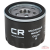 ФИЛЬТР МАСЛЯНЫЙ CARVILLE RACING CRL79