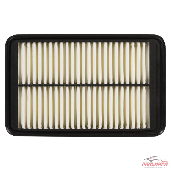 Фильтр воздушный Carville Racing TR24071