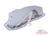 ФИЛЬТР АКПП HYUNDAI/KIA 462404C000