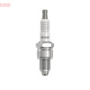 СВЕЧИ "DENSO" K16TR11