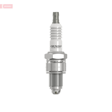 СВЕЧИ "DENSO" K16TR11