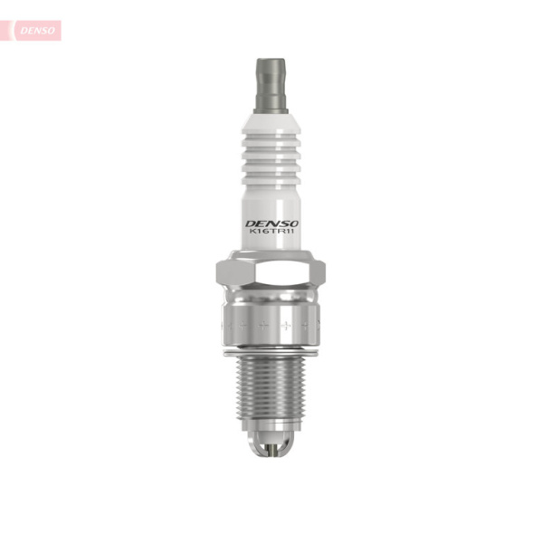 СВЕЧИ "DENSO" K16TR11