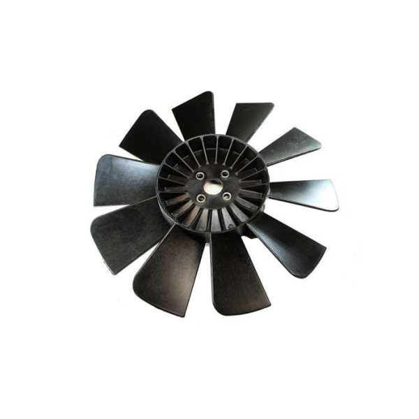 6fd7b687-1d60-11ea-9768-801844ec8e35_1