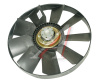 ЛАМПА СВЕТОДИОДНАЯ H1 12V 37W 3750LM 6000K CYBER LIGHT "MTF"