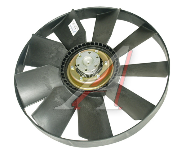 ЛАМПА СВЕТОДИОДНАЯ H1 12V 37W 3750LM 6000K CYBER LIGHT "MTF"