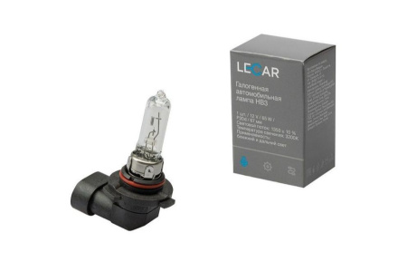 a41d9385-72f9-11ee-9798-509a4c6a7d7e_1