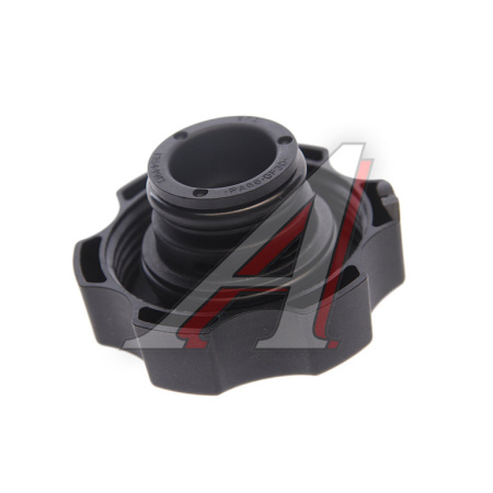Крышка бачка расширительного Chevrolet Cruze 09-, Aveo 11-, Cobalt 11-; Opel Astra H, J 04- Daewoo *