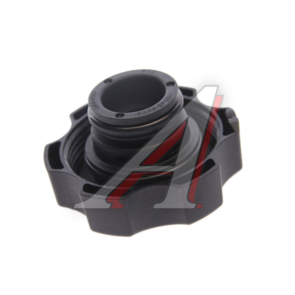Крышка бачка расширительного Chevrolet Cruze 09-, Aveo 11-, Cobalt 11-; Opel Astra H, J 04- Daewoo *