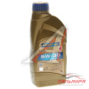 МАСЛО МОТОРНОЕ "RAVENOL" HCL 5W/30 API CF/SL (1Л. СИН.)