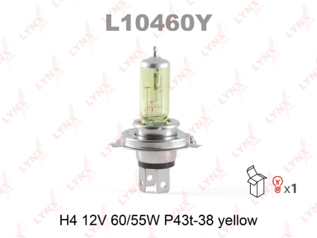 a729df43-90d8-4ea7-b641-bf4844de2d11