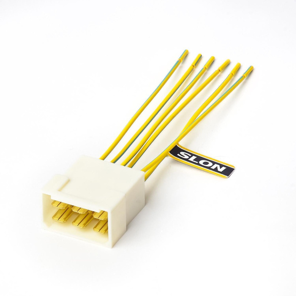 82650f9e-ad44-11e9-9761-801844ec8e35_1