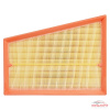 ФИЛЬТР RENAULT MEGANE (03-)/SCENIC (03-) 1.5I/1.6I/2.0I (ВОЗД.) CARVIL TR2512