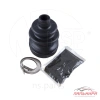 ПЫЛЬНИК ШРУС НАРУЖНИЙ DAEWOO NEXIA