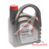 МАСЛО МОТОРНОЕ CHERY 5W40 СИНТ. ACEA A3/B4 API SP 4Л