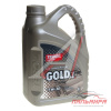 МАСЛО МОТОРНОЕ "TEBOIL" GOLD L 5W/30 SN/CF, A3/B4 (4Л, СИНТ)