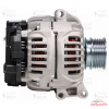 ГЕНЕРАТОР LADA LARGUS /RENAULT LOGAN 1.4 "STARTVOLT" LG 0903