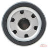 ФИЛЬТР TOYOTA AVENSIS (00-)/CAMRY (06-)/RAV 4 (05-) 2.0-2.4I (МАСЛ.) (CRL6109) CRL6109