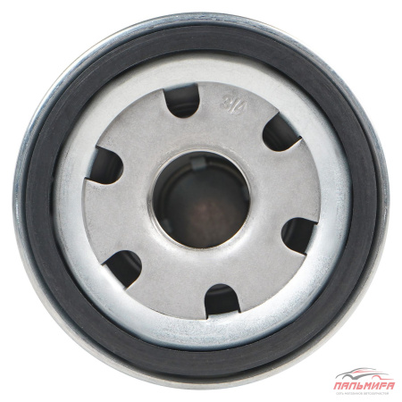 ФИЛЬТР TOYOTA AVENSIS (00-)/CAMRY (06-)/RAV 4 (05-) 2.0-2.4I (МАСЛ.) (CRL6109) CRL6109