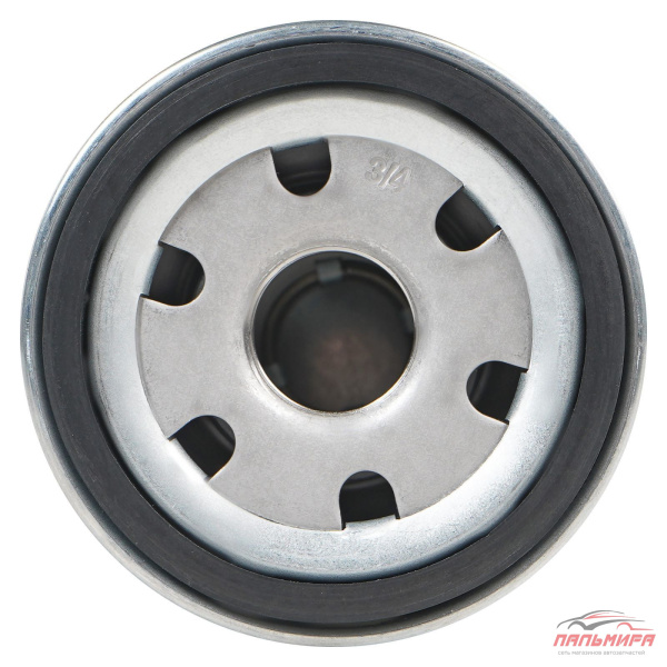 ФИЛЬТР TOYOTA AVENSIS (00-)/CAMRY (06-)/RAV 4 (05-) 2.0-2.4I (МАСЛ.) (CRL6109) CRL6109