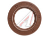 САЛЬНИК ШРУС 32*50,4*10 БЕЗ ОБОЙМЫ VITON CAVETTO