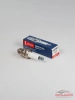 СВЕЧА ЗАЖИГАНИЯ W22FPRU DENSO
