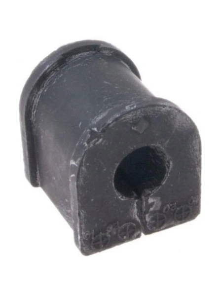 ВТУЛКА ЗАДНЕГО СТАБИЛИЗАТОРА (KIA SPECTRA 2004-)