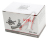 ОПОРА ШАРОВАЯ RENAULT CLIO III. LOGAN. GRAND SCENIC II 1.5D-2.0D LINX