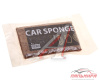 IT-0660 ГУБКА АВТОМОБИЛЬНАЯ КРУПНОПОРИСТАЯ CAR SPONGE GRASS/10 ШТ