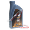 МАСЛО МОТОРНОЕ "KIXX GX7" 5W-30 SP (1Л.СИНТ)