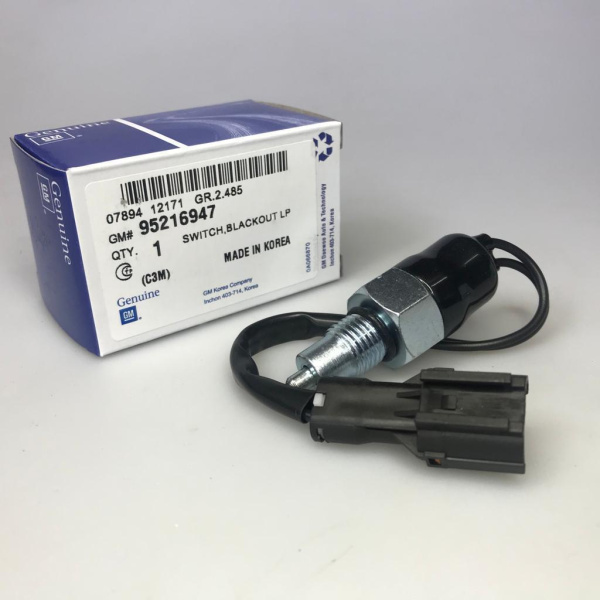 ede6b07c-1c22-11e3-98bb-003048f6ad92_1