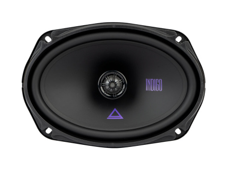 Акустика AURA INDIGO-CL69X 2-полосная