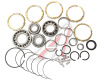 РЕМКОМПЛЕКТ КПП (БОЛЬШОЙ) 5 СТ. УАЗ 420.3181 (БОЛЬШОЙ) METALPART