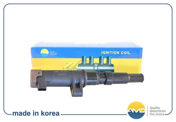 95c1dfff-56fe-11e5-b94d-003048f6ad93_1