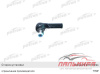 НАКОНЕЧНИК РУЛЕВОЙ ТЯГИ PS1018L