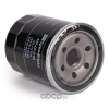 ФИЛЬТР МАСЛЯННЫЙ SPEEDMATE SMOFJ100 АНАЛОГ W6101