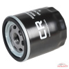 ФИЛЬТР МАСЛЯНЫЙ CARVILLE RACING CRL71273