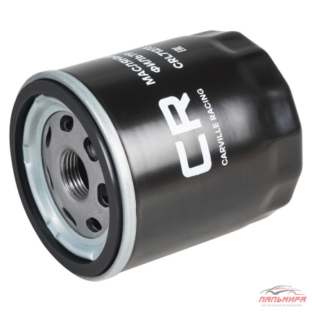 ФИЛЬТР МАСЛЯНЫЙ CARVILLE RACING CRL71273