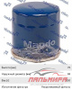 Фильтр масляный MATIZ TICO DAMAS AVEO 16510-73013-000 96565412 96570765 MANDO