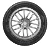 АВТОШИНА "CORDIANT" SNOW CROSS-2 175/65 R14 86T ШИП.