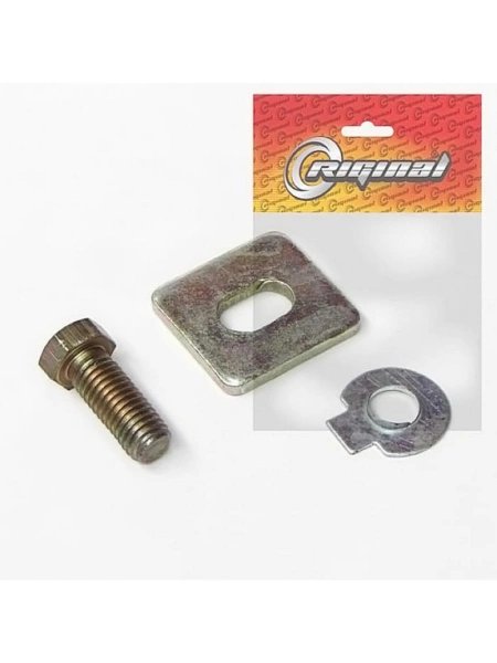 РК ВИЛКИ КАРД. ВАЛА для а/м ГАЗ-3302 Н.О. RIGINAL