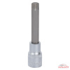 ГОЛОВКА ТОРЦЕВАЯ 1/2" (100) "AIRLINE" (СО ВСТАВКОЙ TORX T55)
